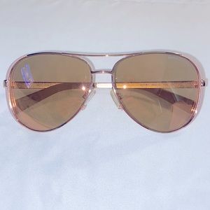 Michael Kors sunglasses